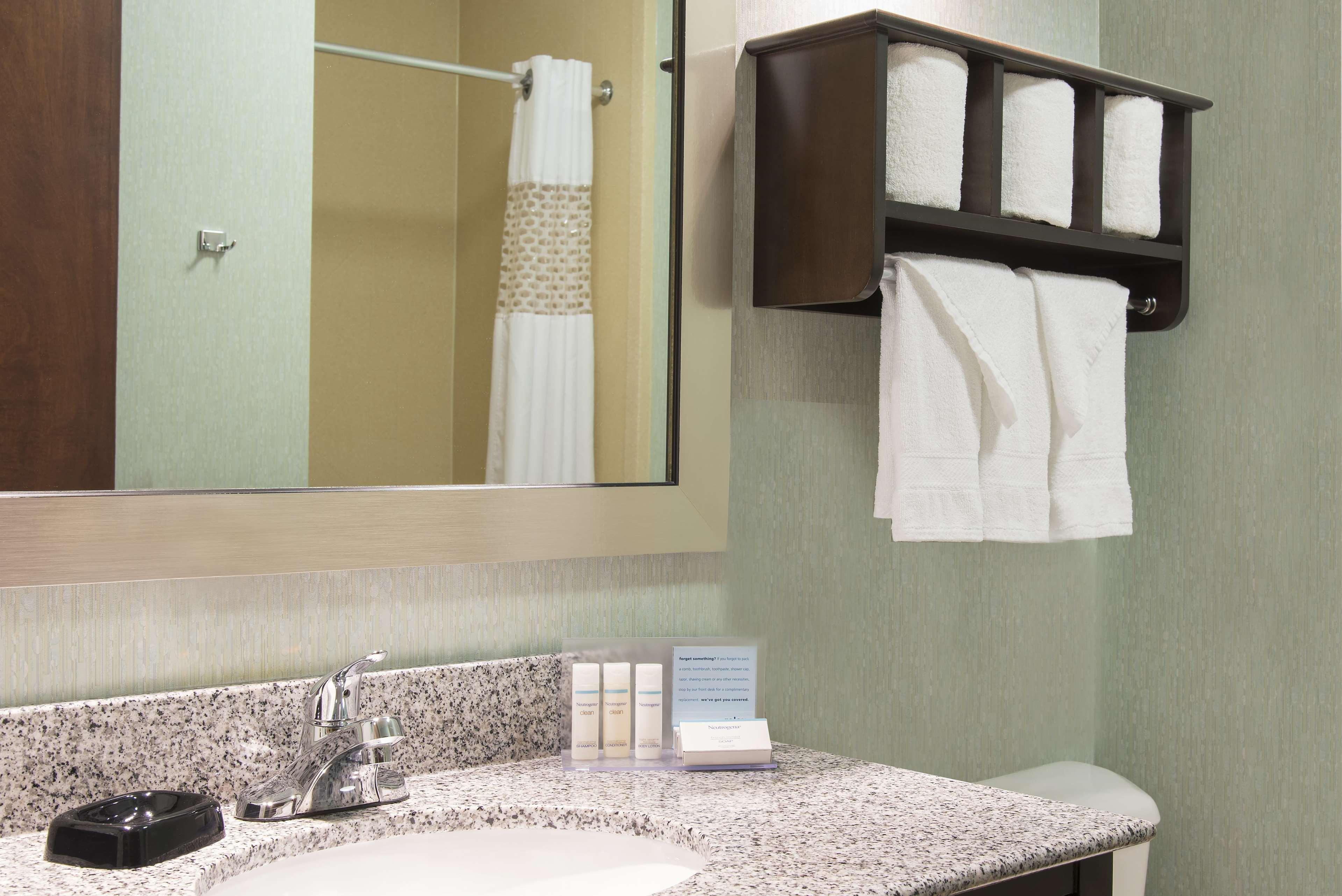 Hampton Inn & Suites Kokomo Extérieur photo